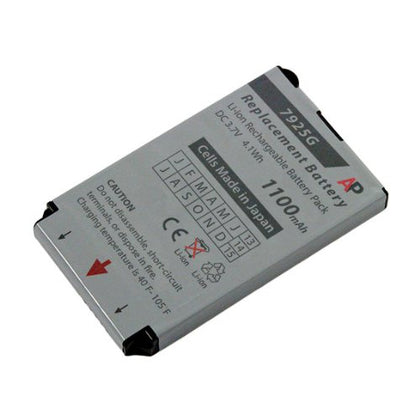 Cisco 7925G, 7926G Battery - AtlanticBatteries.com