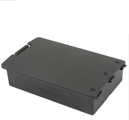 NEC PBP1300 Battery - AtlanticBatteries.com