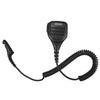 ENDURA SPEAKER MIC FOR MOTOROLA APX4000