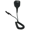 ENDURA SPEAKER MIC IP67 / XTRA LOUD AUDIO FOR MOTOROLA APX6000