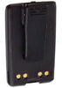 Motorola BearCom BC130 Battery