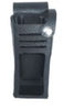 Motorola APX 4000 Radio Case