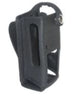 Motorola APX 4000 Radio Case