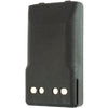 Vertex Standard VX-354 Battery