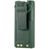 Icom IC-A24 Battery