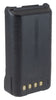 Kenwood NEXEDGE NX-300 Battery