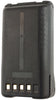 Kenwood TK-5220 Battery