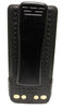 Motorola XPR 7350 Battery