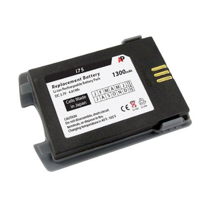 Ascom i75 Battery - AtlanticBatteries.com