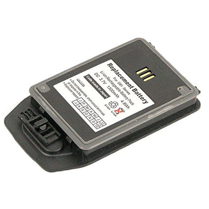 Ascom D81 Battery - AtlanticBatteries.com