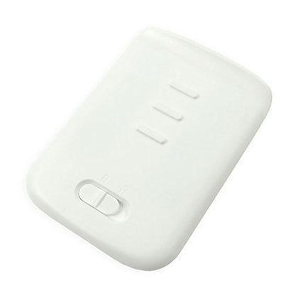 Ascom Myco Battery - AtlanticBatteries.com