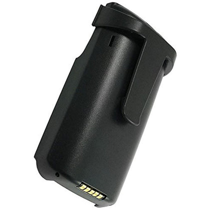 AT&T 9030-TRANSTALK Battery - AtlanticBatteries.com