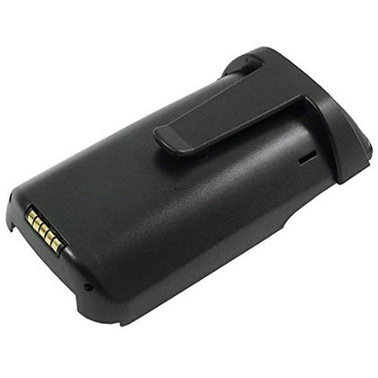 AT&T 9040 Battery - AtlanticBatteries.com
