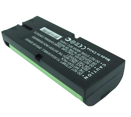 Avaya 3920 Battery - AtlanticBatteries.com