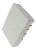 Casio HA-020LBAT Battery