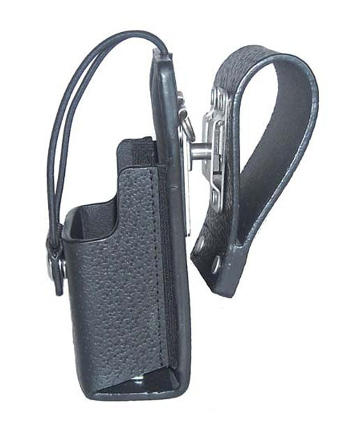Motorola CP200 XLS Radio Case