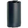 Datalogic KYMAN Battery