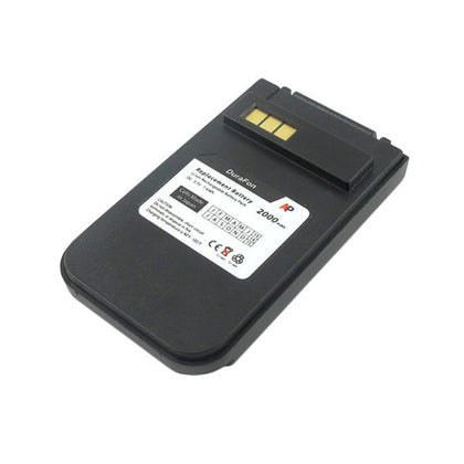EnGenius DuraFon 1x Battery - AtlanticBatteries.com