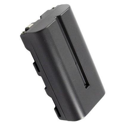 Casio IT-2000 Battery - AtlanticBatteries.com