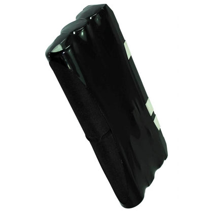 Honeywell DT1700 Battery - AtlanticBatteries.com