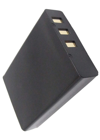 Honeywell CK1 Battery - AtlanticBatteries.com