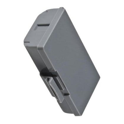 Honeywell PB21 Battery - AtlanticBatteries.com