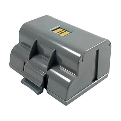 Honeywell PB50 Battery - AtlanticBatteries.com