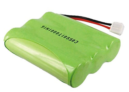 AT&T 1128 Battery - AtlanticBatteries.com
