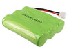 AT&T 1128 Battery