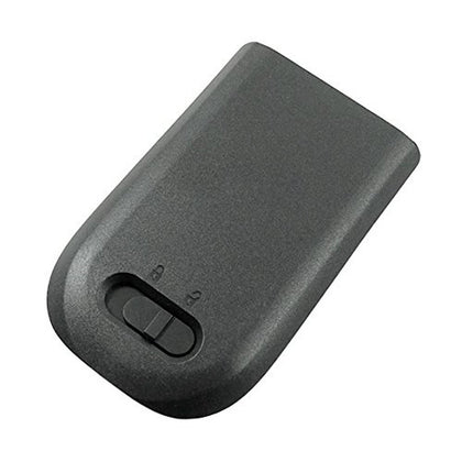 Alcatel 8118 Battery - AtlanticBatteries.com