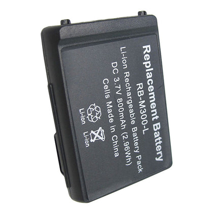 Alcatel 300 DECT Battery - AtlanticBatteries.com