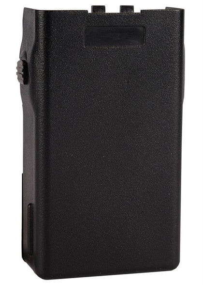 Motorola  SV52 Battery - AtlanticBatteries.com