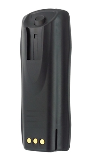 Motorola R750 Battery - AtlanticBatteries.com
