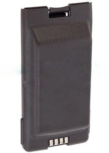 Motorola d700 TETRA Battery - AtlanticBatteries.com
