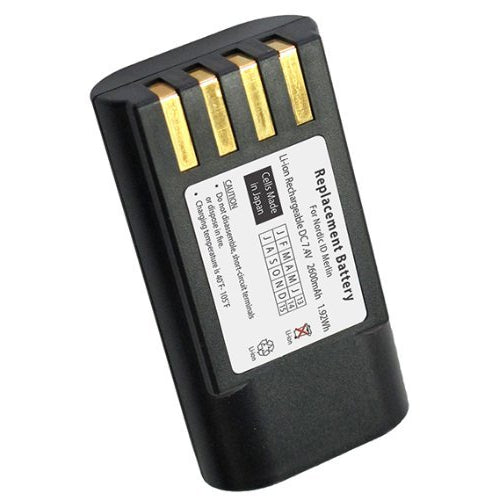Nordic ID BAR00008 Battery