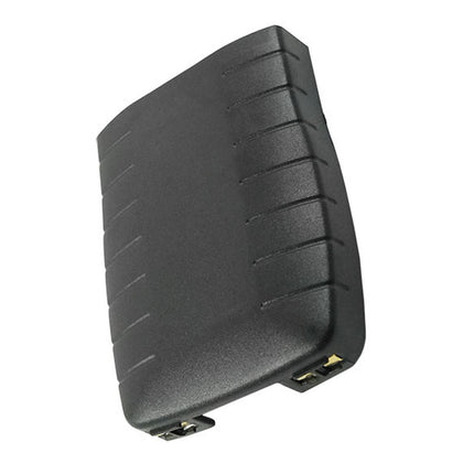 Nortel Companion C3050 Battery - AtlanticBatteries.com
