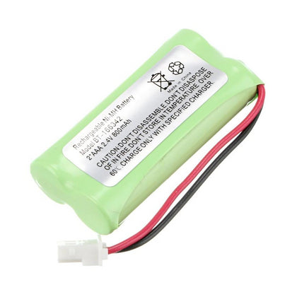 AT&T BT-800 Battery - AtlanticBatteries.com
