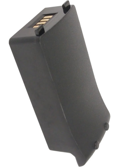 Psion-Teklogix 7035 Battery - AtlanticBatteries.com
