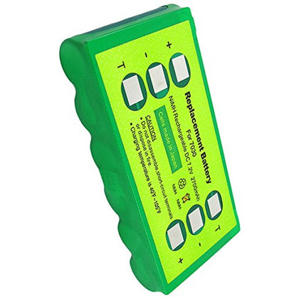 7030 Battery - AtlanticBatteries.com