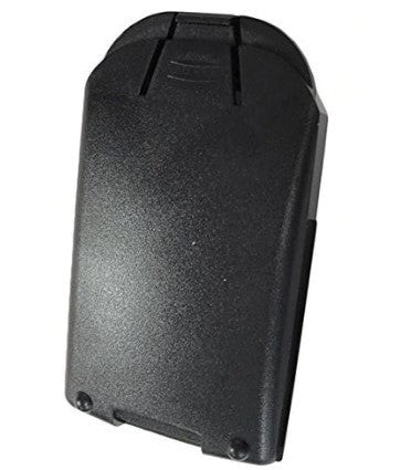 Psion/Teklogix 7535 Battery - AtlanticBatteries.com