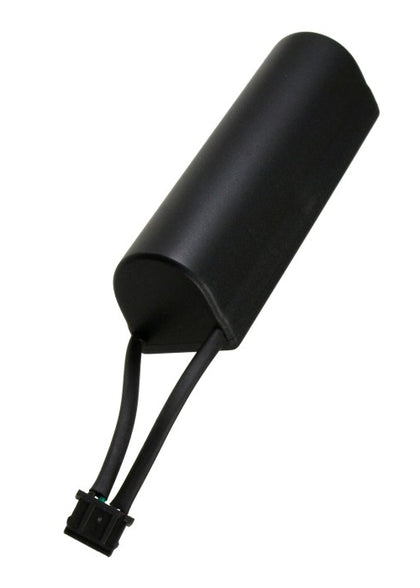 Symbol MC17T Battery - AtlanticBatteries.com