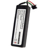 Symbol 82-97131-01 Battery