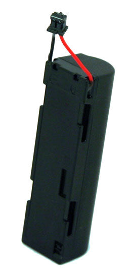 Motorola PS3050 Battery - AtlanticBatteries.com