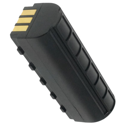 Motorola LS3478 Battery - AtlanticBatteries.com