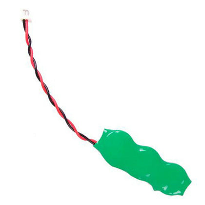 Motorola MC3000 Backup Battery - AtlanticBatteries.com