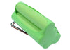 Motorola 21-19022-02 Battery