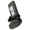 Motorola 21-54348-01 Battery
