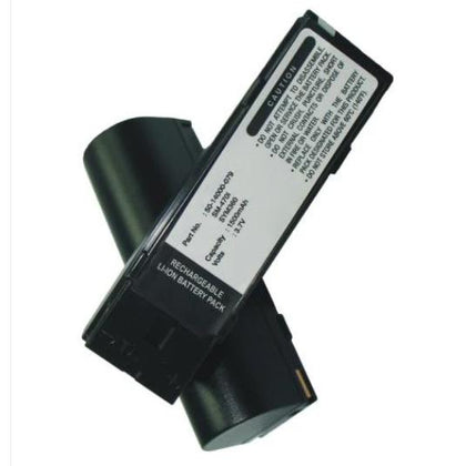 Motorola L186501SP Battery - AtlanticBatteries.com