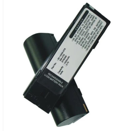 Motorola P360 Battery - AtlanticBatteries.com