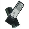 Motorola 50-14000-145 Battery
